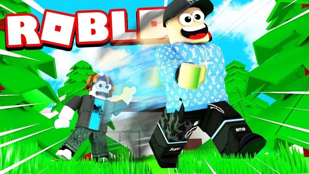 Роблокс симулятор мяча. Роблокс симулятор. роблокс speed simulator. беги игра roblox. симулятор в роблоксе поззи.
