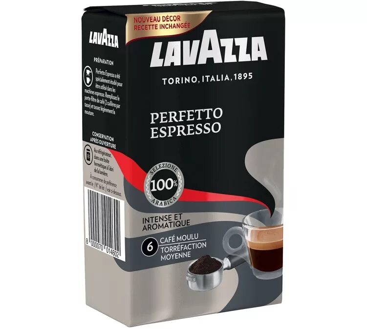 Lavazza растворимый кофе. Кофе Лавацца состав. Лавацца Тарина Италия кофе молотый цена. Рожок для кофемашины Лавацца lb 850 купить.