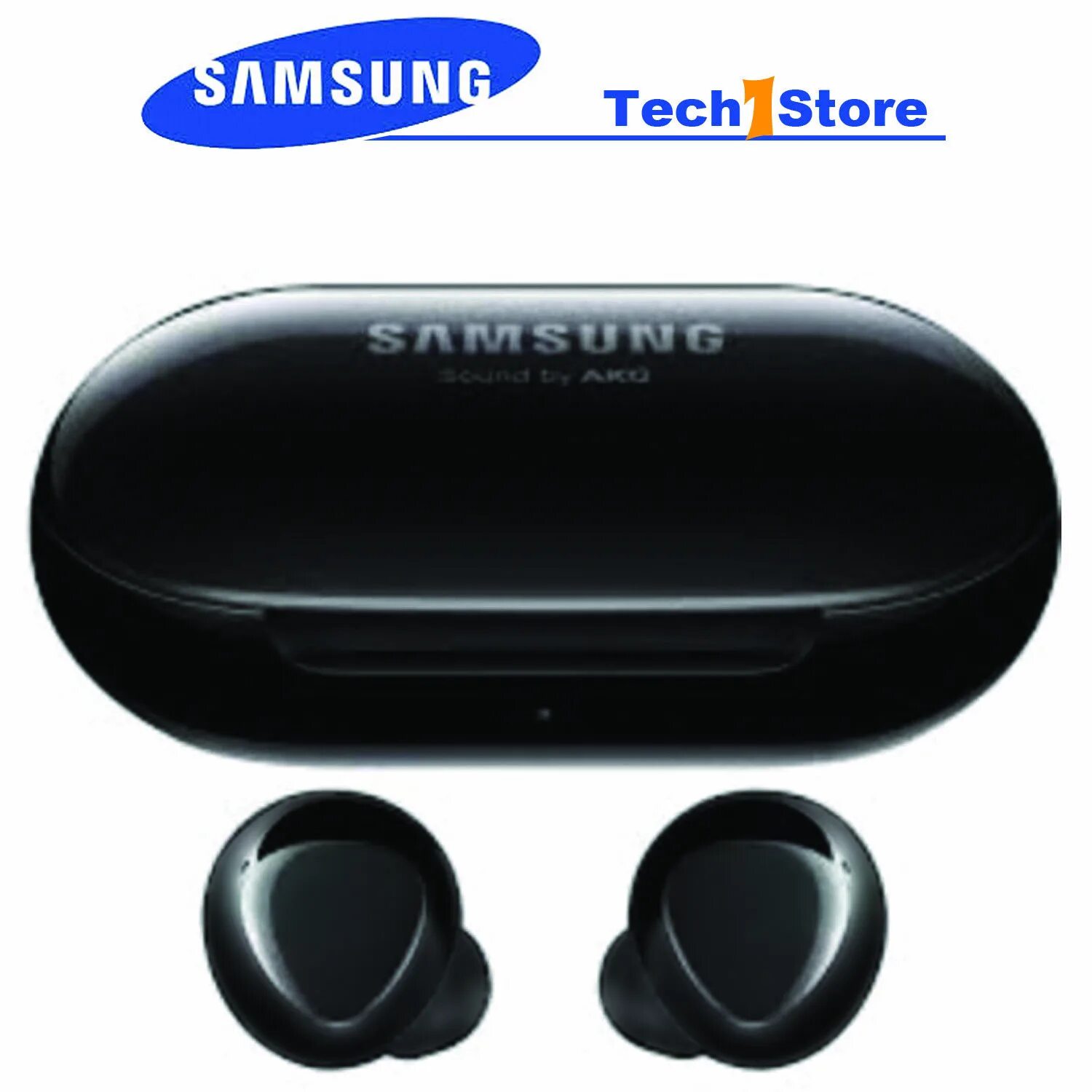 Наушники Samsung Galaxy buds2 Plus. Samsung Galaxy Buds+. Samsung Galaxy Buds r175 Black. Беспроводные наушники Samsung Galaxy Buds+. Купить наушники samsung galaxy pro