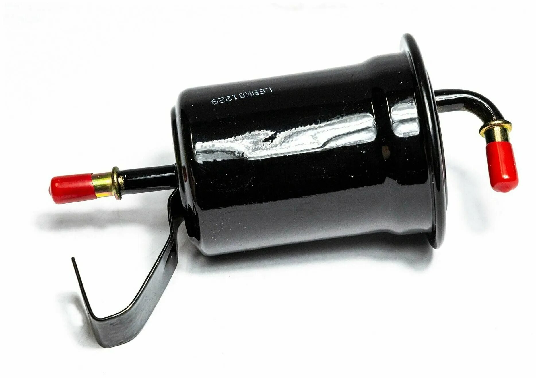 Iyr9094. Js asakashi fs8019 фильтр топливный как отличить подделку. M10-8gx40. Iyr9094. Fs9094 фильтр топливный asakashi.