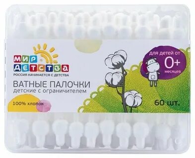 Мир детства отзывы