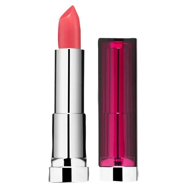 Помада амвей артистри палитра. Maybelline new york губная помада color sensational тон 132. Лореаль колор риш. Губная помада maybelline new york color sensational. Новые губные помады.