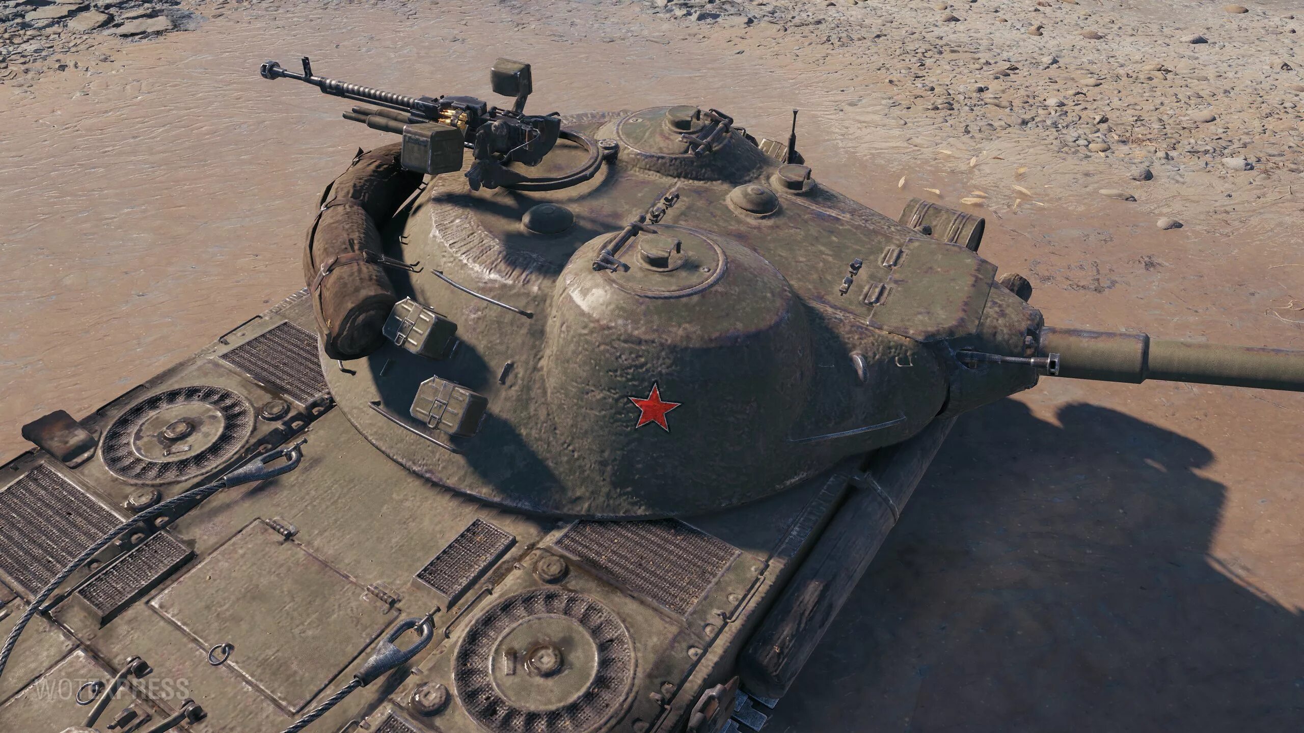 К 91 танк мир танков. К91 ст танк. Советский танк к 91. К91пт World of Tanks. К-91 танк World of Tanks.