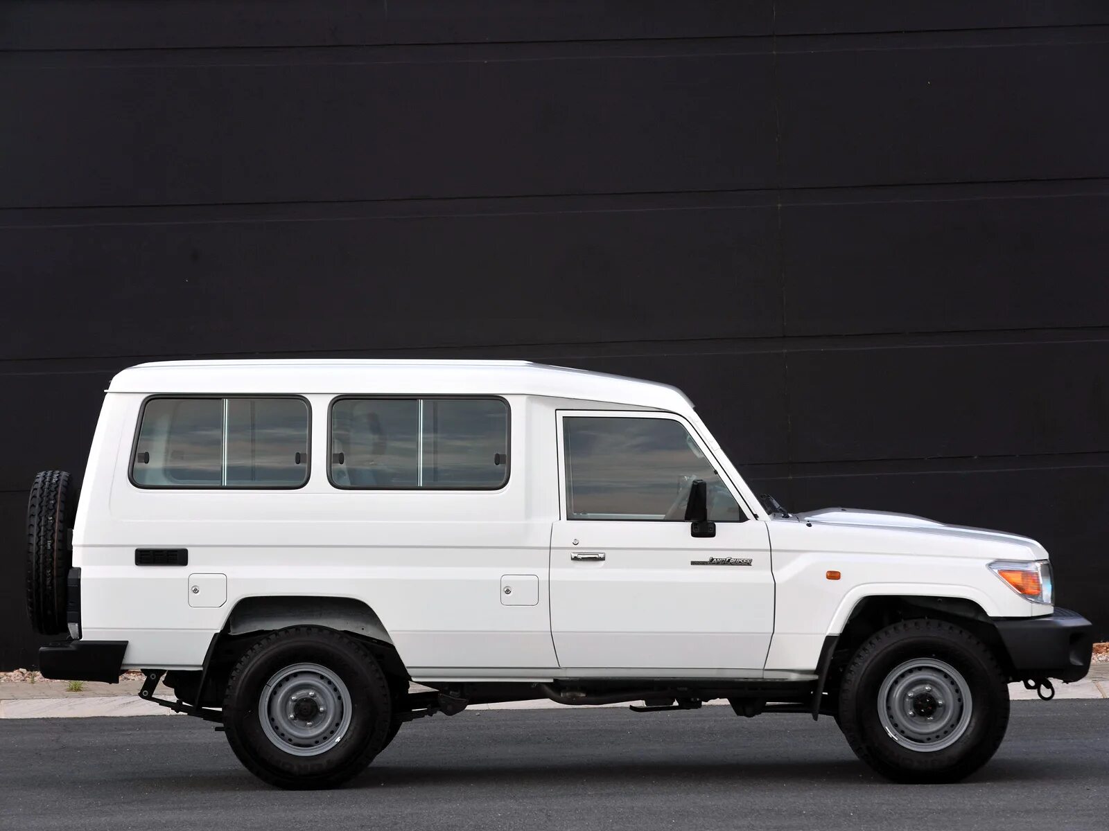 Toyota prado 78 расширители. тойота ленд крузер 70 охотник. Toyota land cruiser j70. Land cruiser 77. Land cruiser 77.