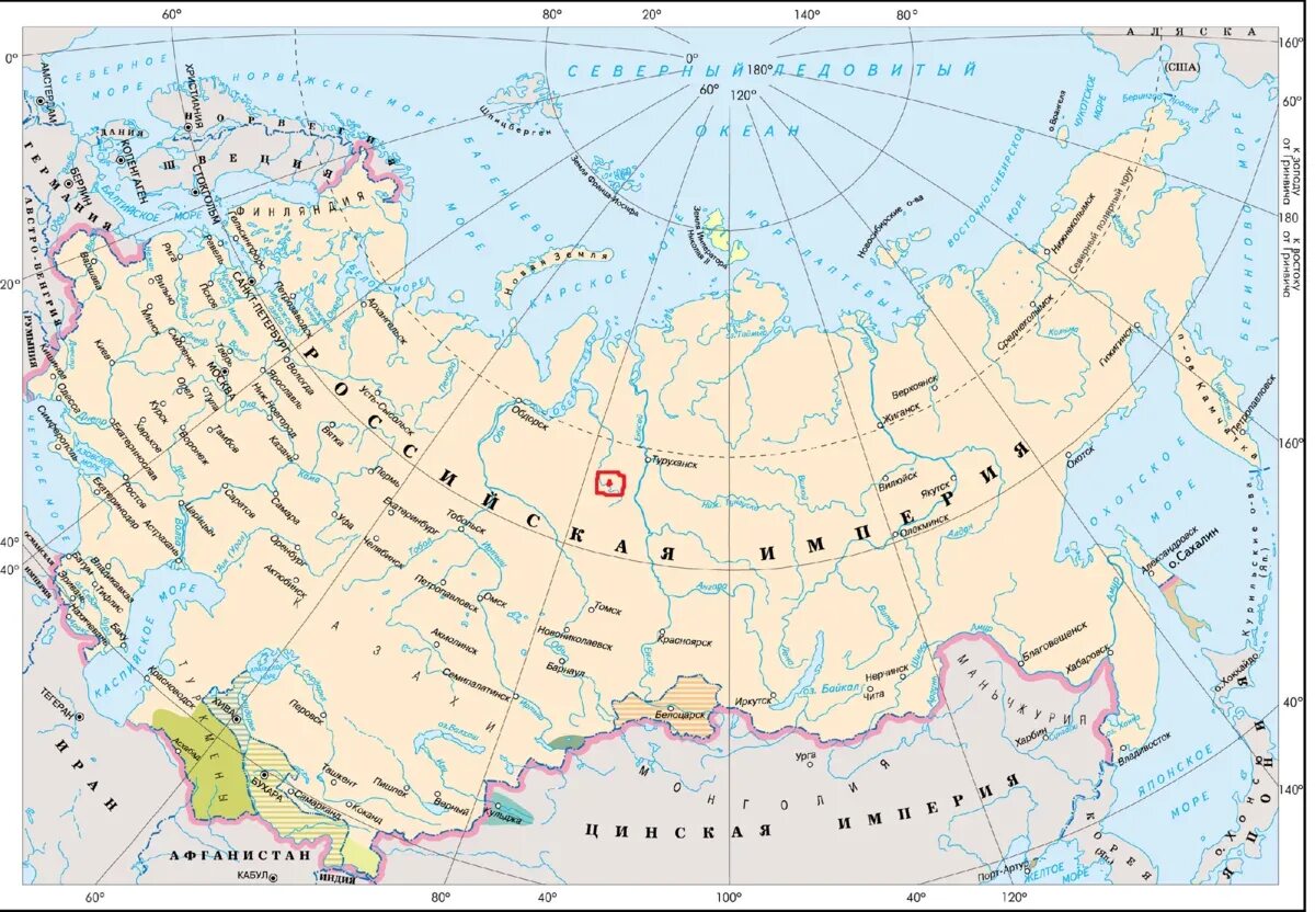 Карта Российской империи до 1917. Границы Российской империи до 1917 года на карте. Российская Империя карта 1917. Карта территории Российской империи до 1917 года.