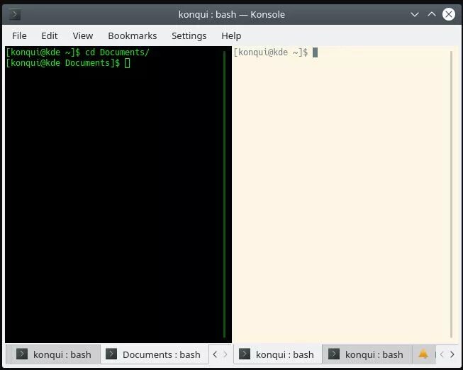 Эмулятор терминала Linux. Linux терминал (konsole. Программу konsole. Эмулятор Bash. Better terminal