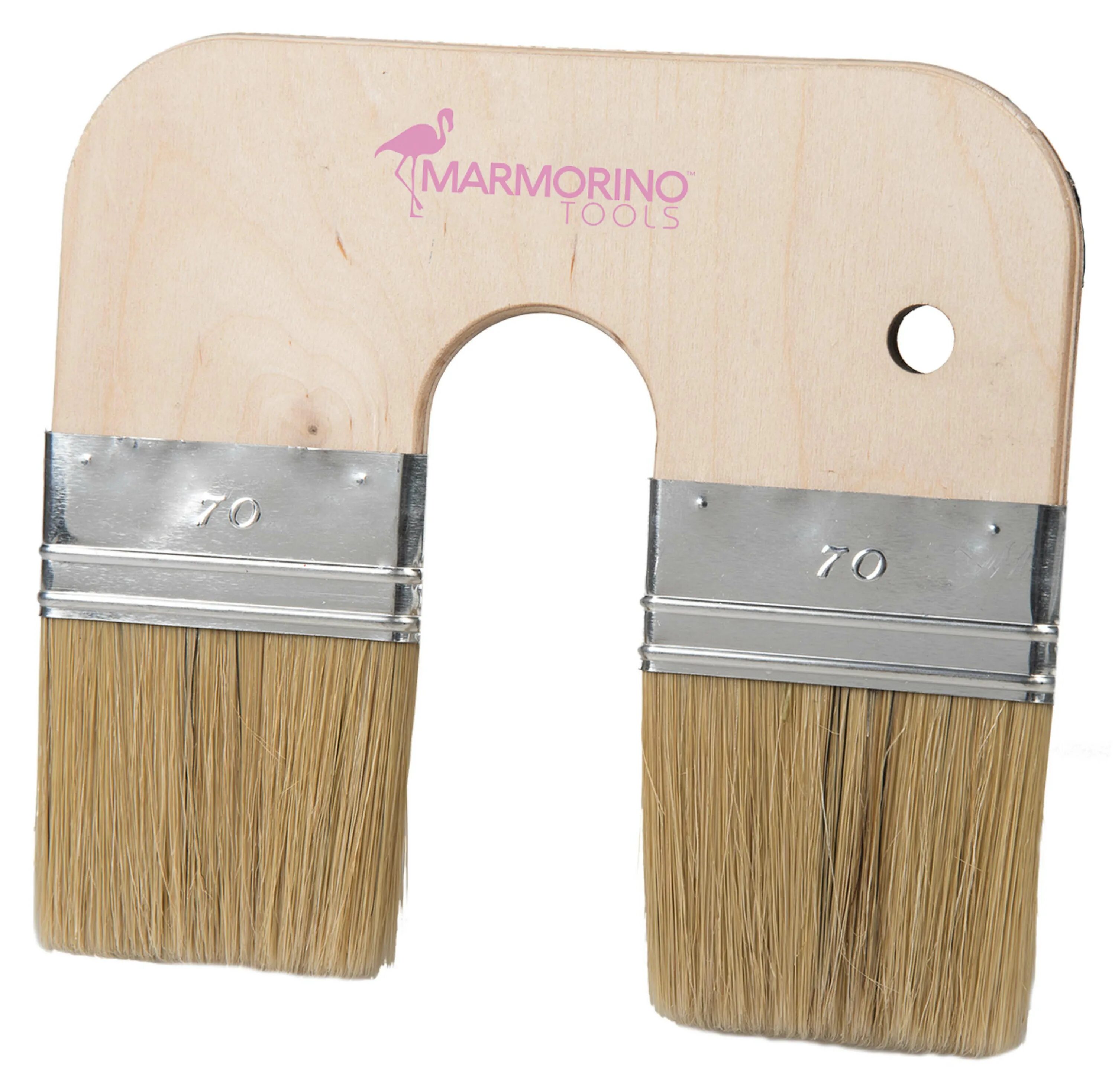 инструменты маляра. инструменты для нанесения венецианской штукатурки. сокол малярный инструмент. инструменты для декоративных работ. инструменты для декоративных работ.