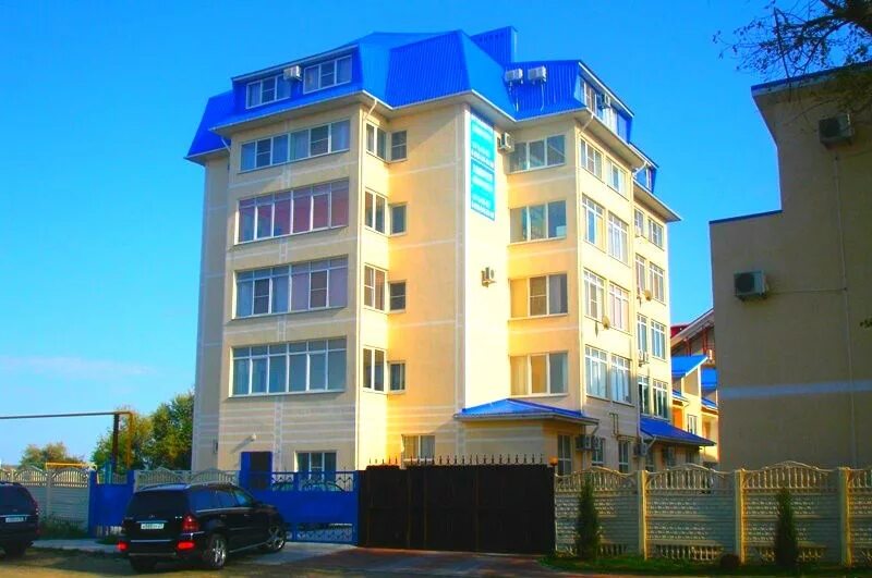 Анапа снять 2 комнатную квартиру. Анапа ул дружбы 9. анапа улица дружбы 9. джемете улица дружбы. джемете дружба,9.