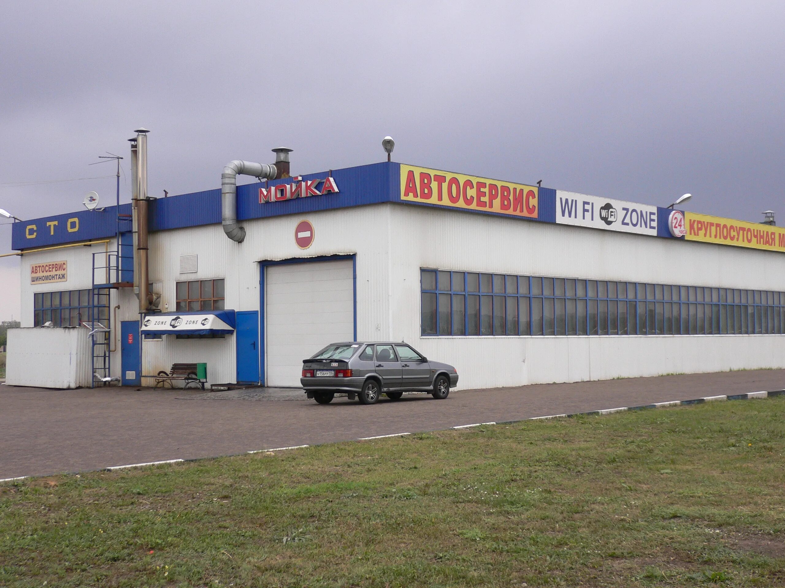 Орловское кольцо в набережных челнах. Развязка двухуровневая кольцо орловское. Орловское кольцо набережные челны. Кольцо набережные челны. Дизайнерские обручальные кольца.