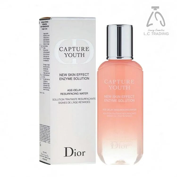 Сыворотка для лица диор capture. Dior capture youth. Диор capture youth age delay water. Capture гель от dior. Диор сыворотка для лица.