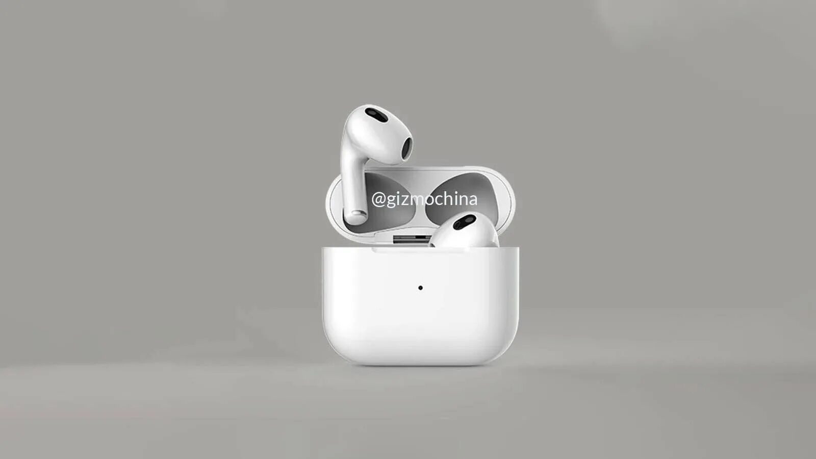 Airpods 3 разница. Apple AIRPODS Pro 3. Наушники аирподс 3 поколения. Беспроводные наушники Apple AIRPODS 3 (2021) mpny3. Hoco AIRPODS Pro 3.