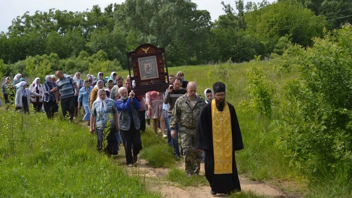 Погода в сысоях. Церковь в сысоях. Погода в сысоях. Погода в сысоях. Погода в сысоях.