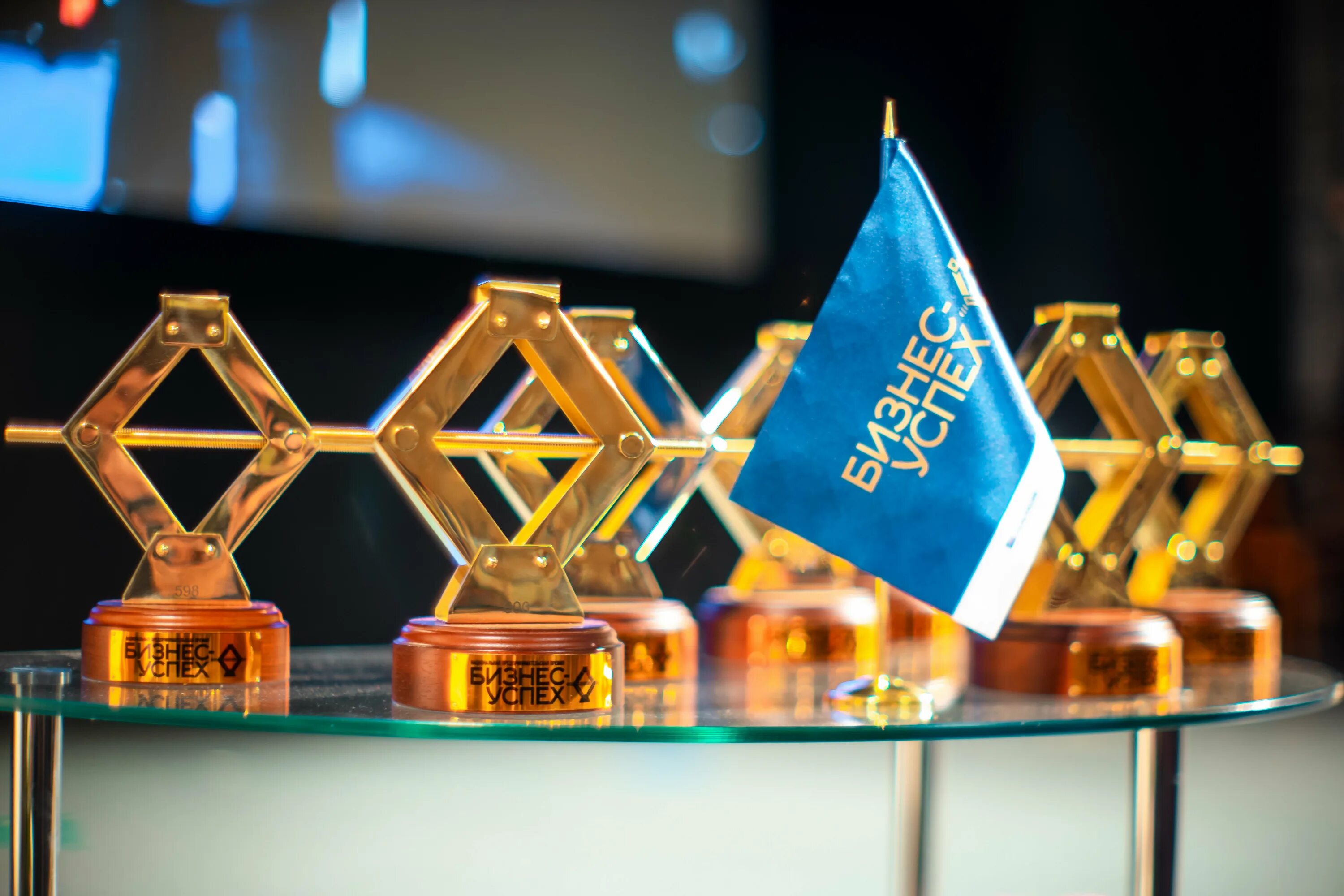 Премия бизнес успех. Премия за инициативу. Премия бизнес успех 2021. Премия бизнес успех. Бизнес успех премия логотип.