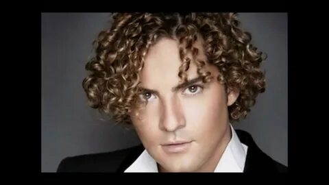 Песня david bisbal