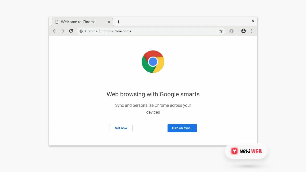 Подключить google chrome. Гугл хром. chrome гугл хром. установка google chrome. гугл и линукс.