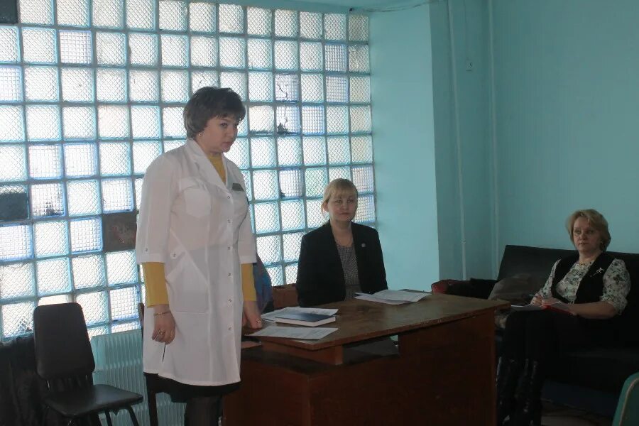 Погода в козловке чувашия на 10. Погода в козловке чувашия на 10