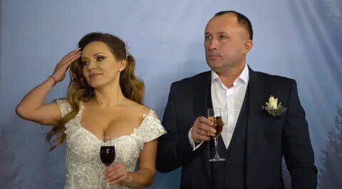 Четыре свадьбы 2024 армянская