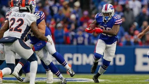 Run bills