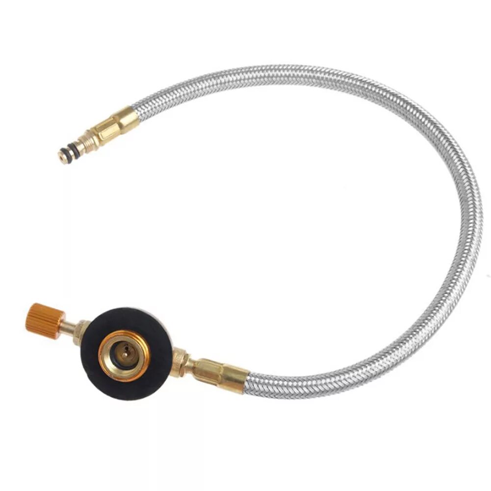 Трубка горелки. Шланг для мультитопливной горелки booster+1kovea fuel hose kb-0603-shl. Шланг для горелки kovea. Трубка горелки. Трубка газовая запальной горелки protherm tlo медведь 0020044700.