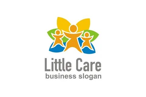 Little care