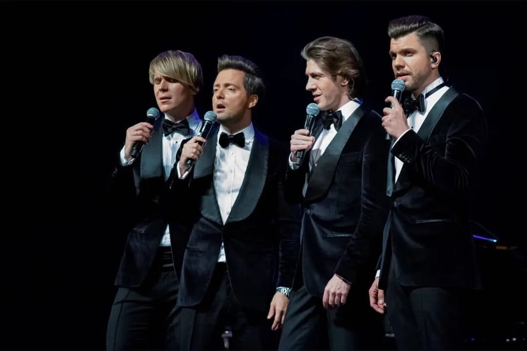 Кватро кремль. Группа кватро сейчас. Группа кватро выступление. Вокальная группа кватро. Кватро группа 2022.