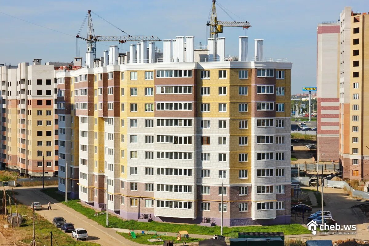 Асламаса чебоксары. Асламаса 11 чебоксары. Асламаса 26 чебоксары. Асламаса дом 18 чебоксары. Асламаса 1 чебоксары.