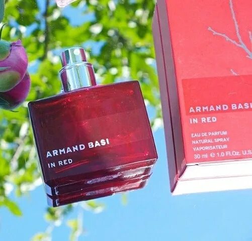 Armand basi in red 30ml. Арманд баси летуаль. Armand basi in red 30 мл. Арманд баси летуаль. Арманд баси летуаль.