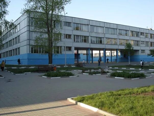 Сайт сош белгород. 41 школа белгород. школа 42 белгород. сайт школы 41 белгород официальный сайт. школа 40 белгород.