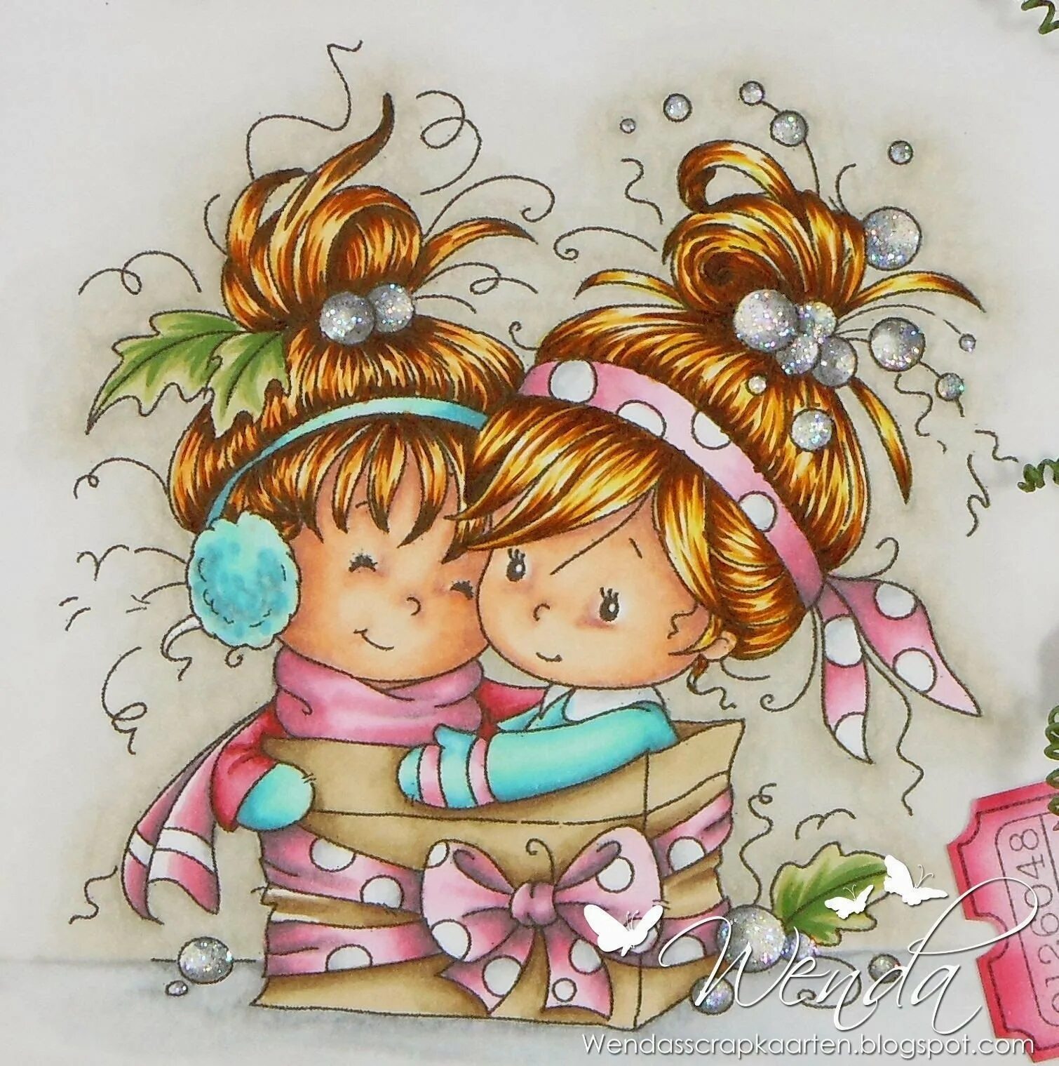 С днём рождения близнецы девочки. Слнем рождения сестренка. Художник-иллюстратор ruth morehead. С̠ д̠н̠е̠ р̠о̠ж̠д̠е̠н̠и̠я̠ с̠е̠с̠т̠р̠е̠н̠к̠а̠. С днём рождения сестричка.