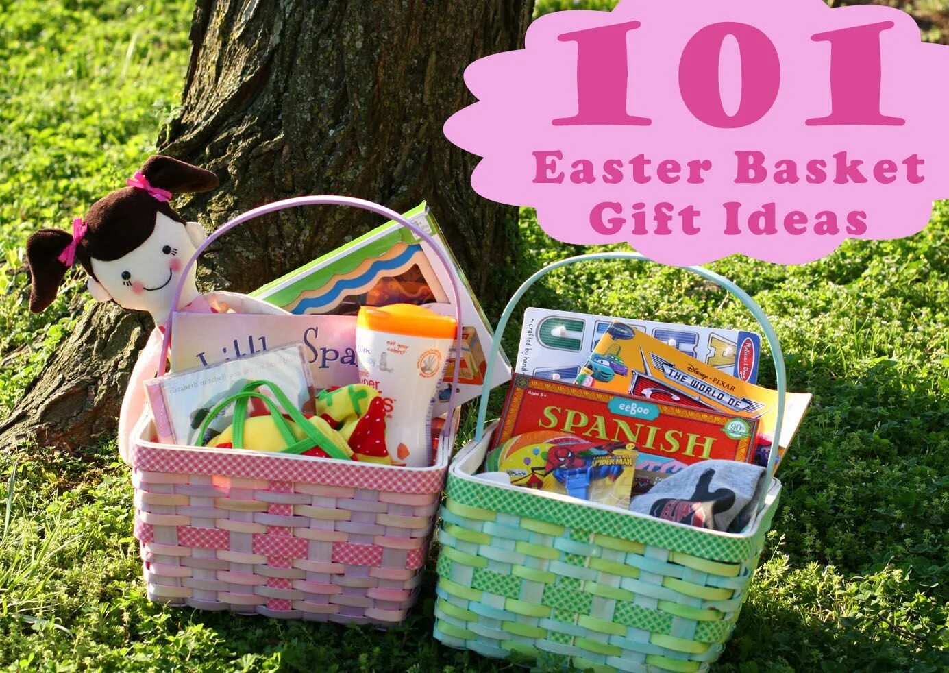 Easter Basket. Picnic Basket for Kids. Easter Basket кармашек. Вывеска пикник