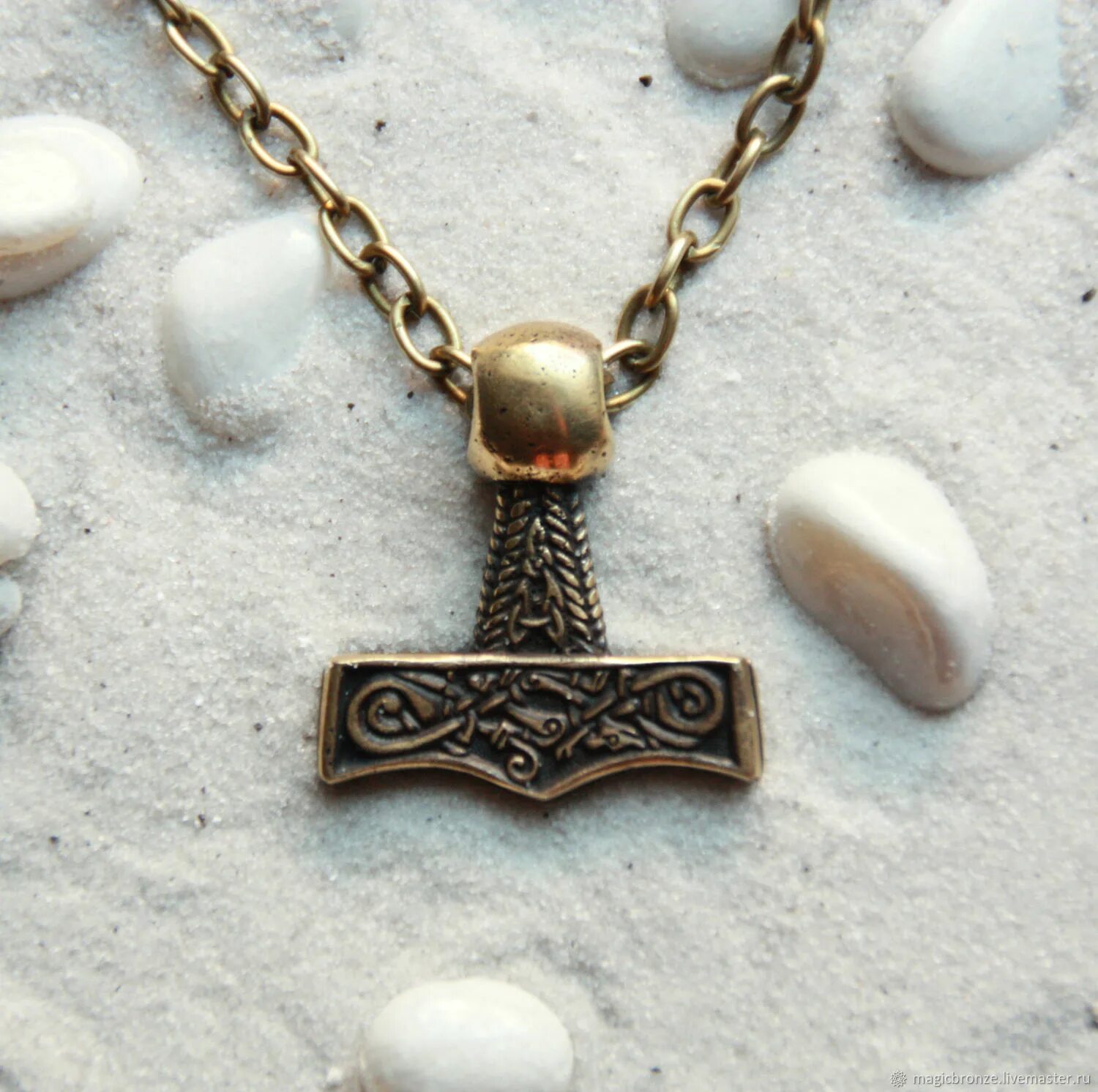 Подвеска молот. Подвеска молот. Кулон молот hwpt045. Pewter mjolnir pendant. Подвеска молот.