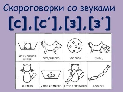 Конспект з