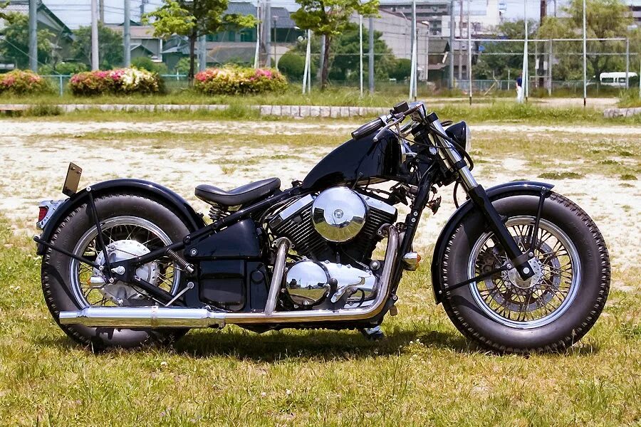 Vulcan me. Kawasaki vulcan 400 custom. kawasaki vn400 custom. vn400 vulcan custom. kawasaki vulcan 400 кастом.