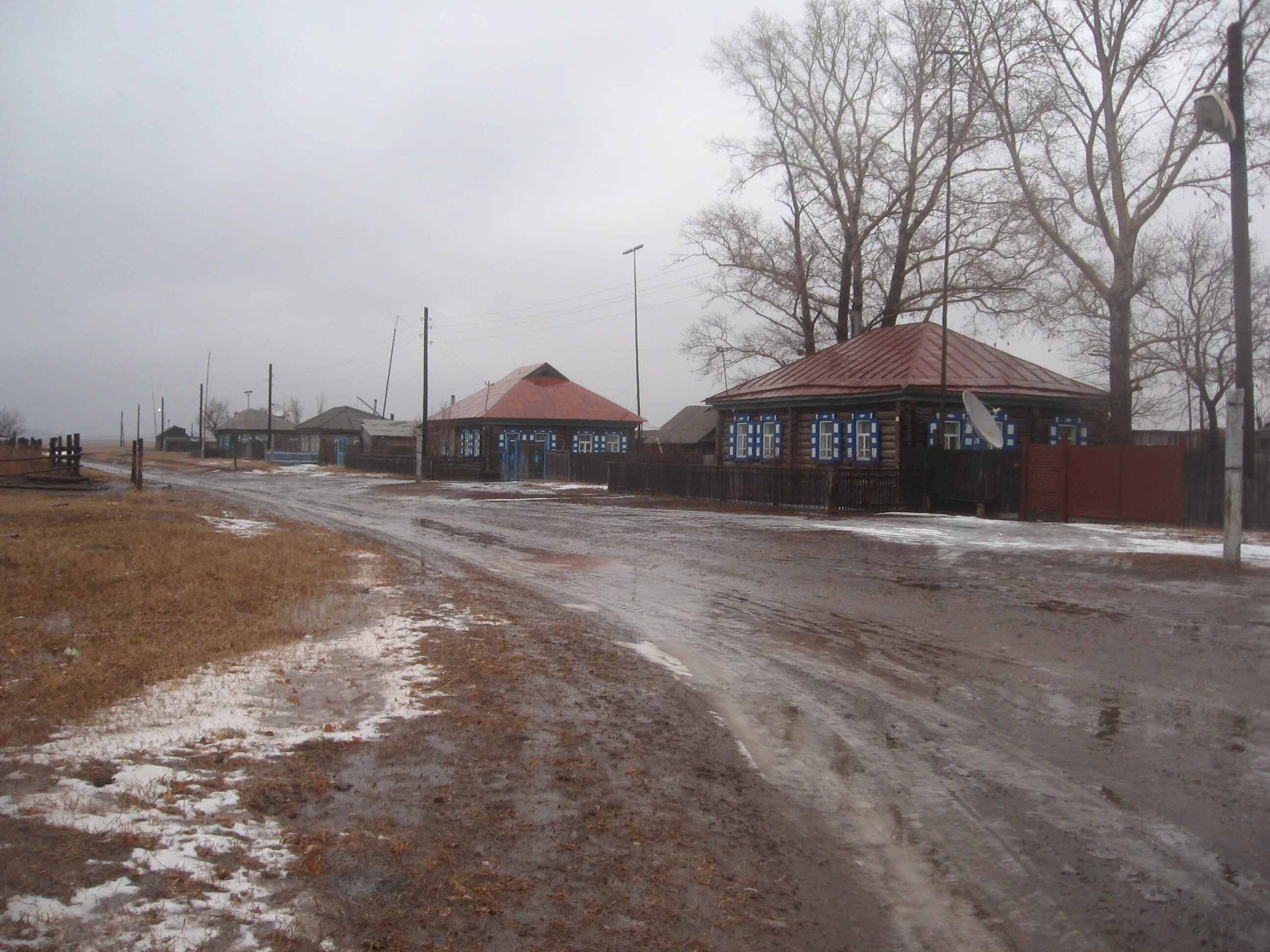 Погода алтайский край угловский топольное. Угловское Алтайский край. Топольное Алтайский край Угловский район. Село круглое Угловский район Алтайский край. Алтайский край Угловский район село Угловское.