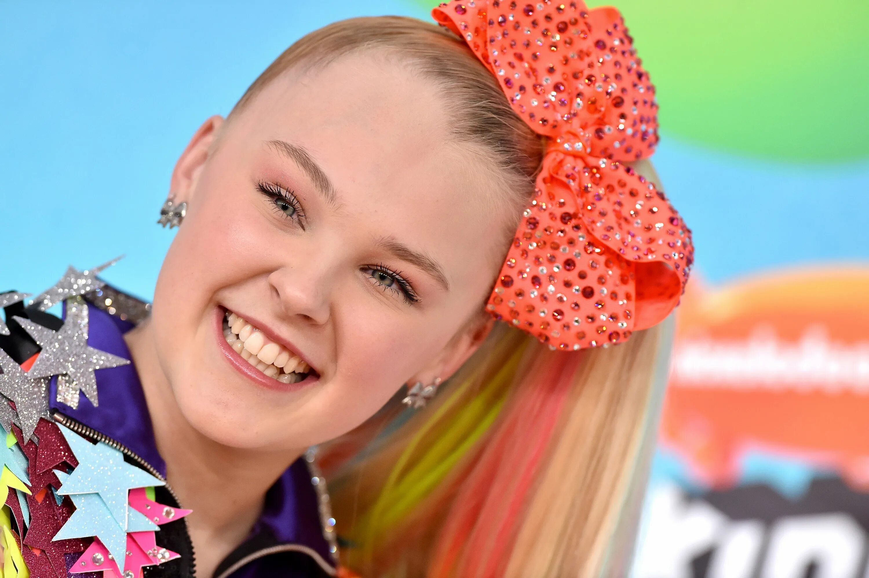 Jojo сива. Jojo siwa 2022. Jo jo siwa. Jojo siwa 2022. Jojo siwa 2022.