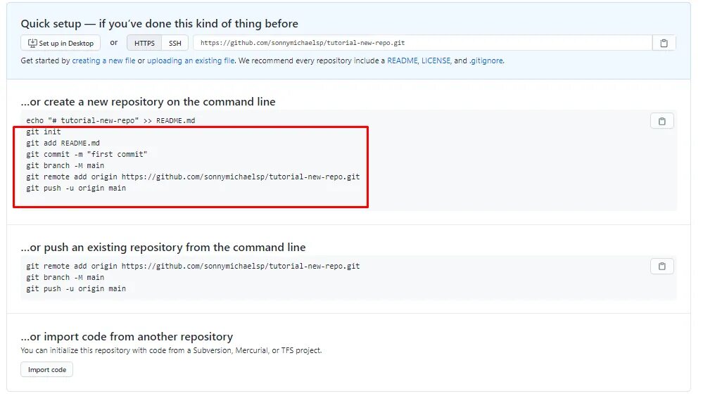 Comments github. Github как пользоваться. гитхаб скрипты. github projects как пользоваться. как добавить код в гитхаб.