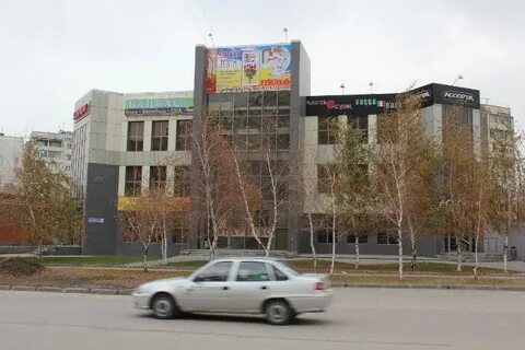 Сокол ул черникова 1в волгодонск