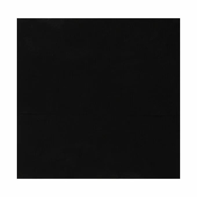 Как выглядит черный свет Steam Workshop::Black Hole