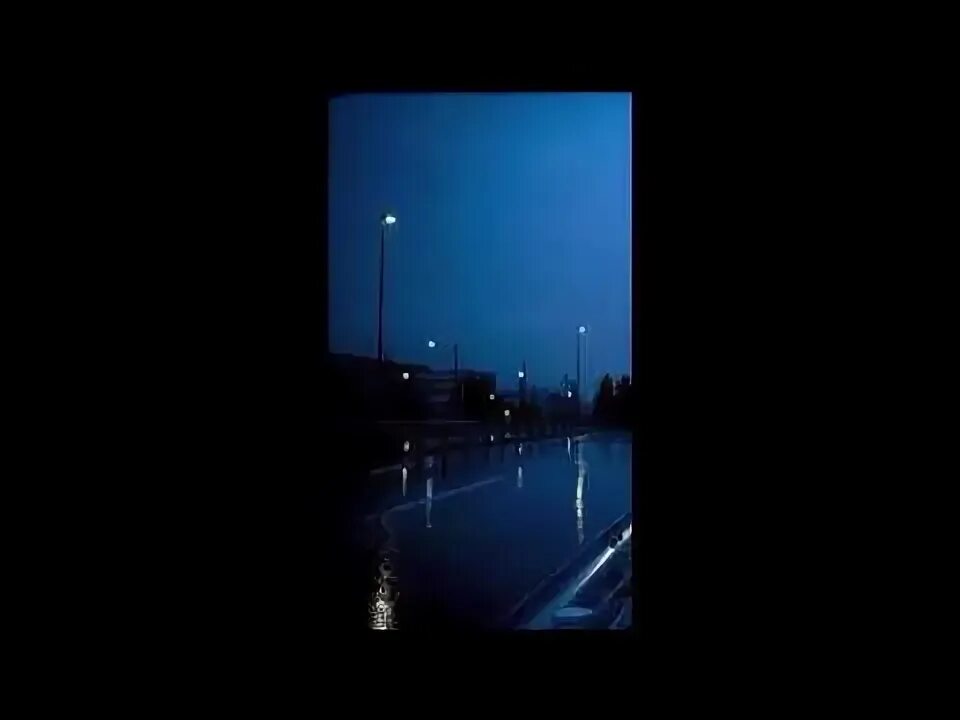 Дыши леша свик homie. Хомие кокаин. Леша свик альбом. Homie дыши. Песня дыши свик.