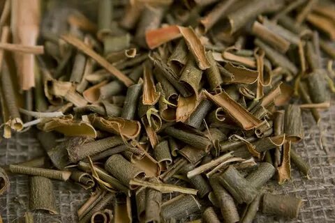 Из какой коры получили аспирин