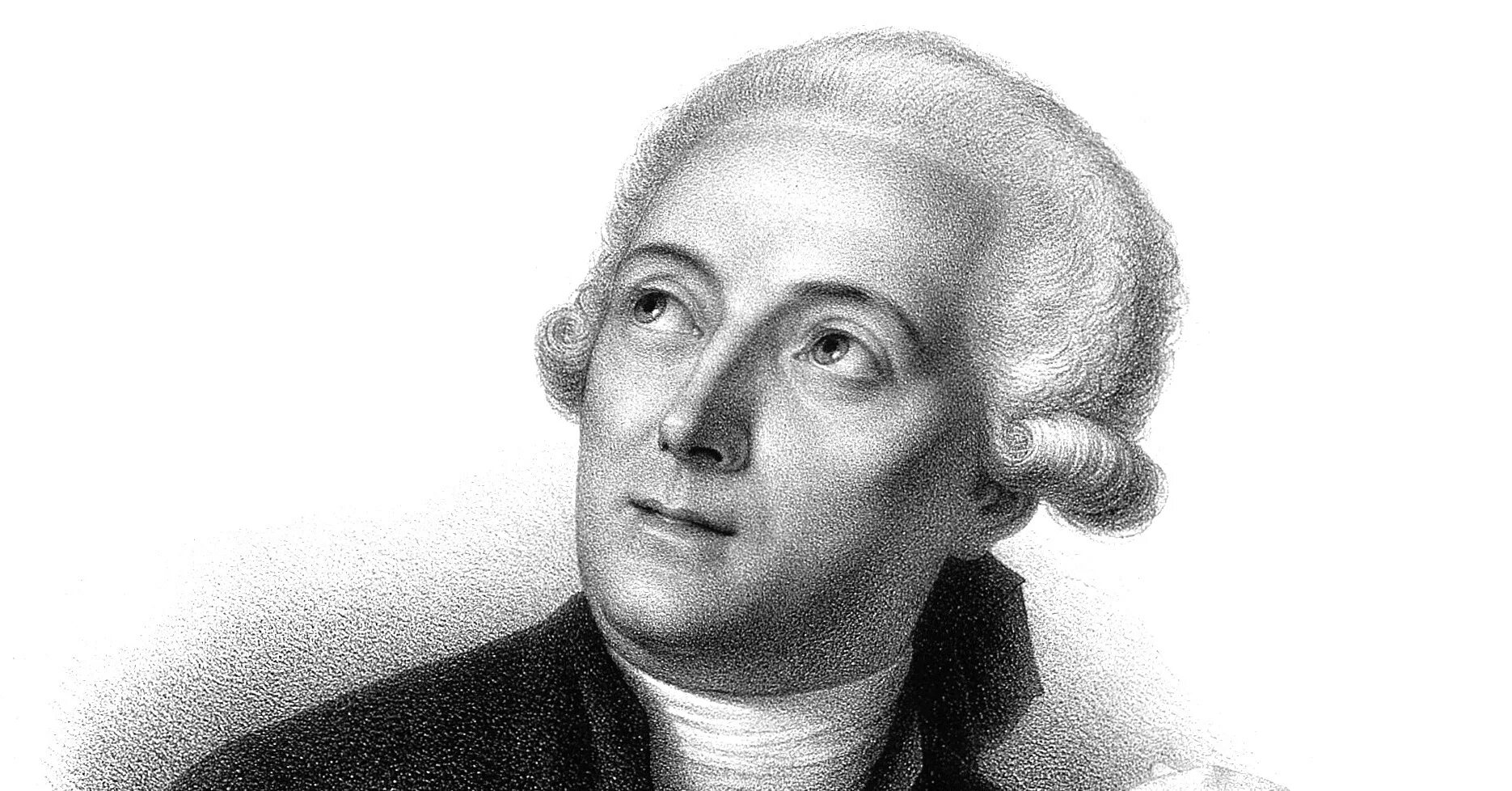 Лавуазье. Антуан лоран лавуазье. антуан лавуазье (1743-1794). антуан лоран лавуазье 1743-1794 гг. а.л. лавуазье (1743-1794).