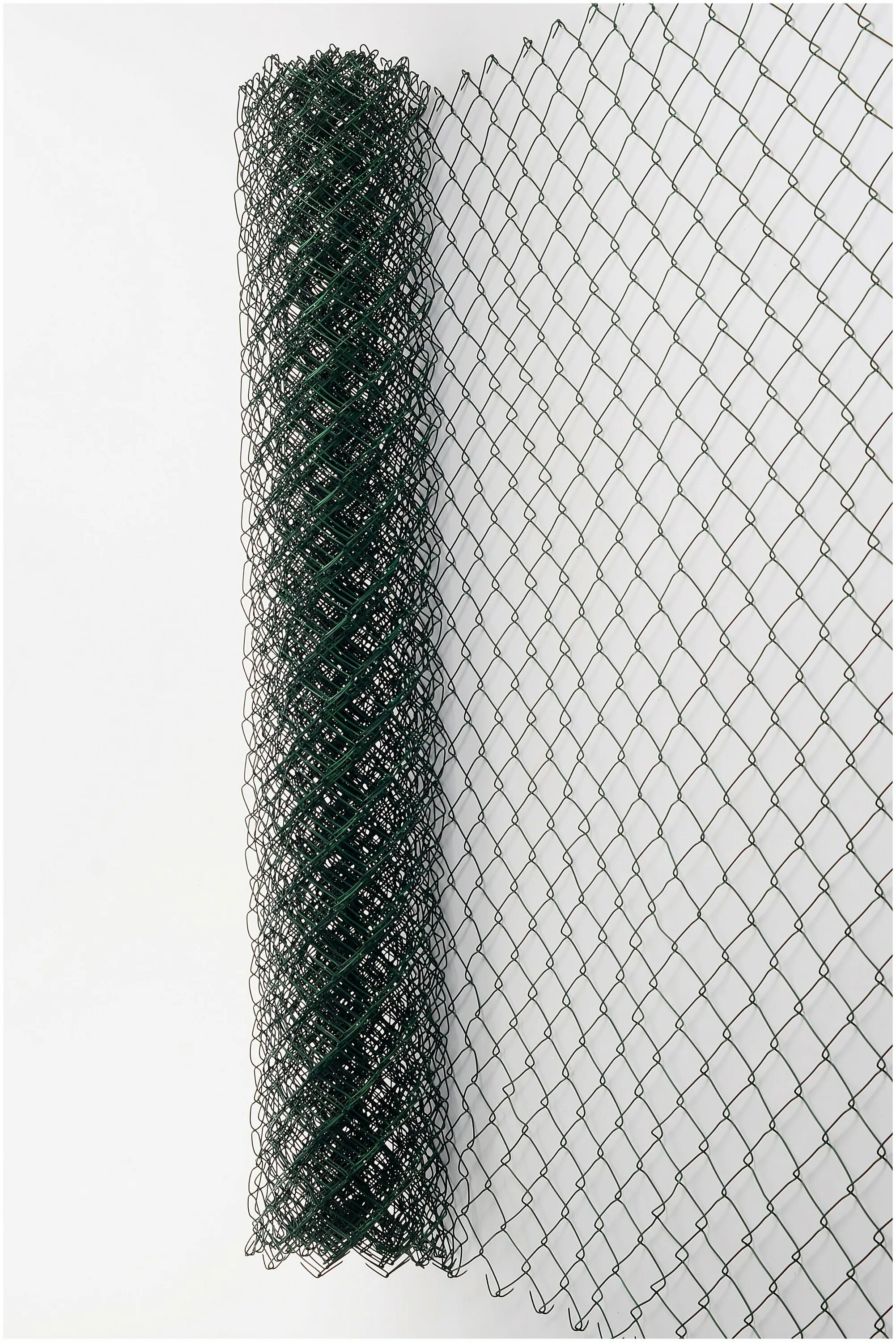 Сетка рабица ячейка 50 50 1. Сетка рабица пвх 1,8x10 м. 3 мм 1x15 м. Сетка рабица пвх 55х55х2,2 (1,5 х10 м). Погонный метр сетка рабица.