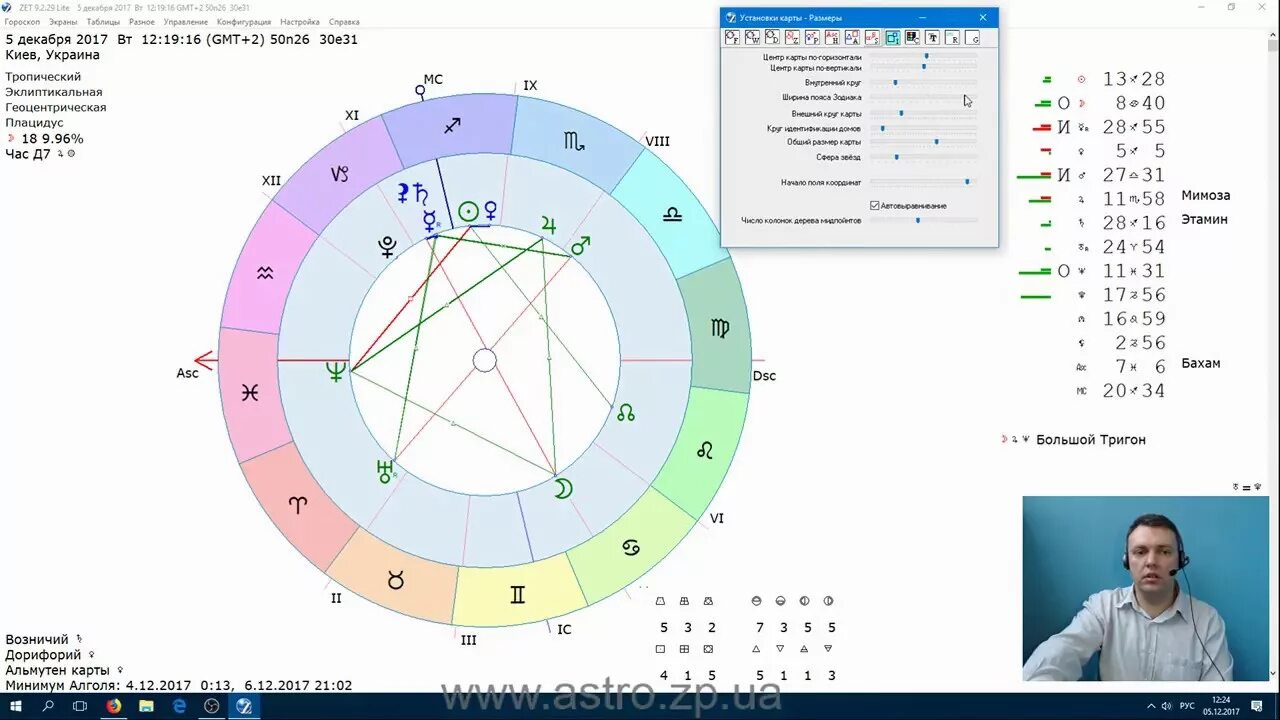 Программа Зет астрология. Астропроцессор zet. Программа zet 9.