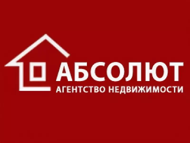 Агентство абсолют