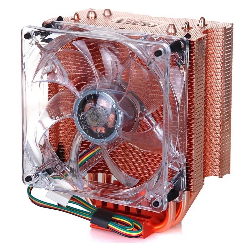 Кулер медь. Кулер Thermaltake медный. Deepcool Cooler 90mm. Кулер для процессора АМД С медной. Кулер Deepcool 2 медные трубки с прозрачным вентилятором.