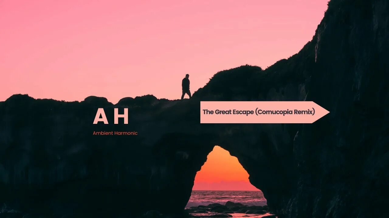 Tell me why meduza extended remix meduza, supermode axtone records. Tell me why meduza extended remix meduza, supermode axtone records. Supermode tell me why meduza remix. Supermode tell me why meduza remix. Supermode tell me why meduza remix.