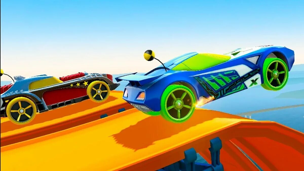 Сказки про машинки hot wheels. Гоночные машинки хот Вилс. Хот Вилс Анлимитед игра.