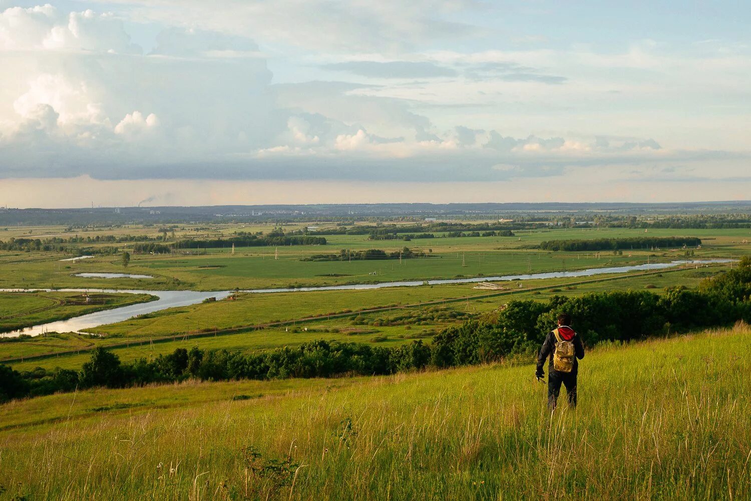 Село просторе. Пойменные Луга Татарстана. Нижнекамский район природа. Просторы Татарстана. Ильинка Нижнекамск природа.