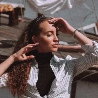 Любовь влади
