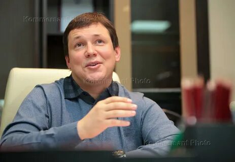 Звезды абрамов